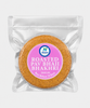 Roasted Pav Bhaji Bhakri 200 Gm