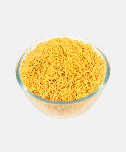 Mora Sev 200 Gm