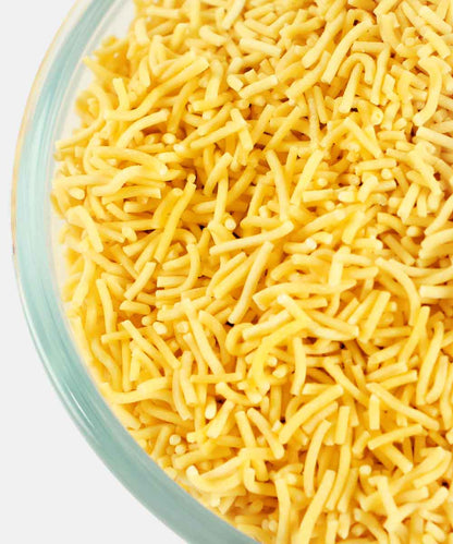 Mora Sev 200 Gm