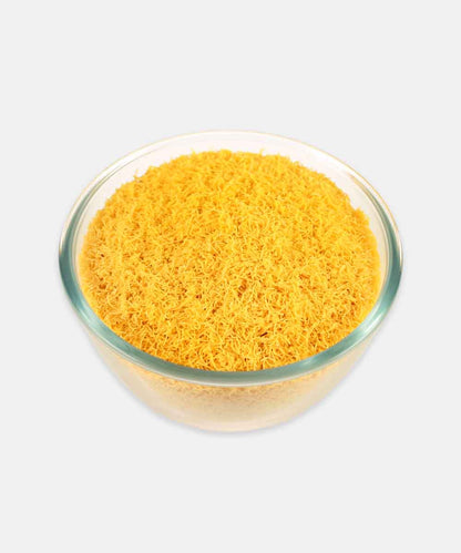 Nylon Sev 200 Gm
