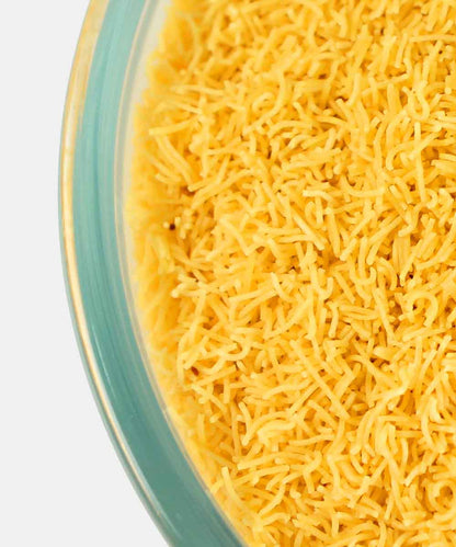 Nylon Sev 200 Gm