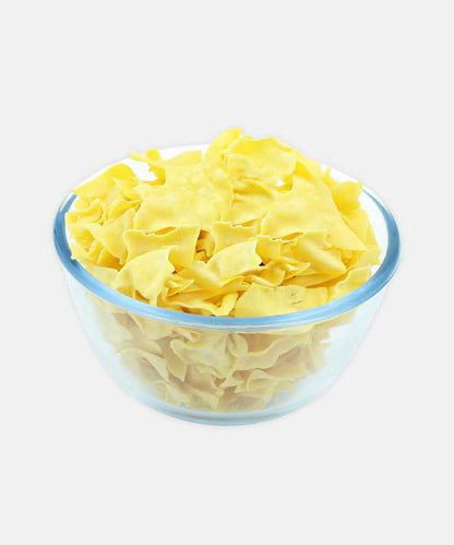 Papdi 200 Gm