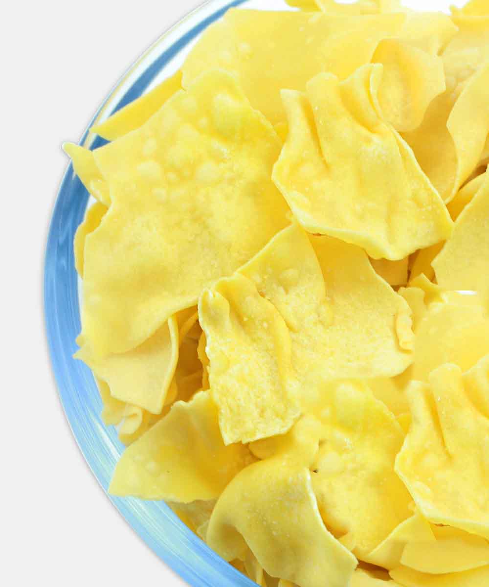 Papdi 200 Gm