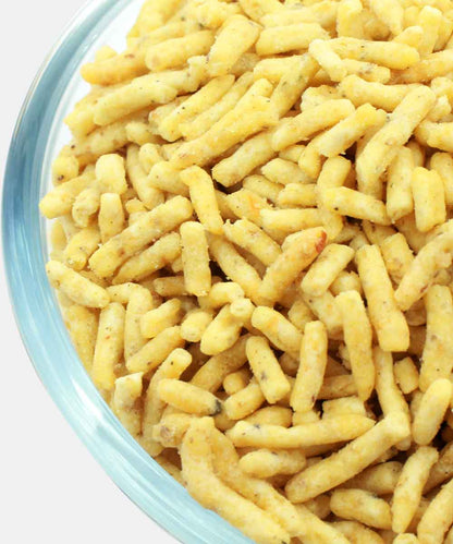 Ratlami Sev 200 Gm