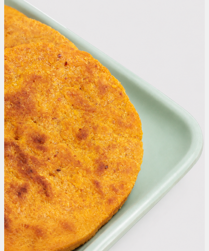 Masala Biscuit Bhakri 200 Gm