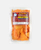Tortilla Korean Chilli 120 Gm