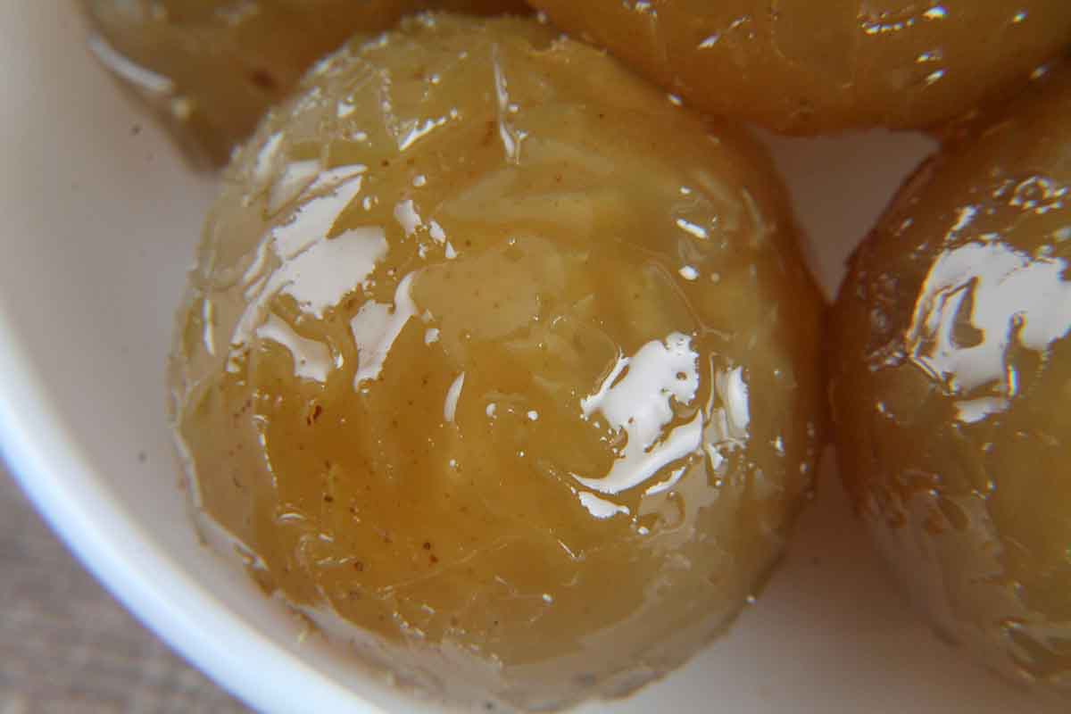Awla Murabba 450 Gm