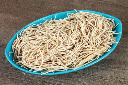 Barnyard Millet Noodles 200 Gm