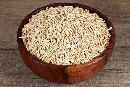 Bajra Millet Rice 250 Gm