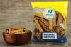 Roasted Wheat Bajra Methi Stick 200 Gm