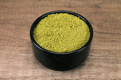 Variyali Powder 100 Gm