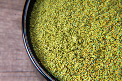 Variyali Powder 100 Gm