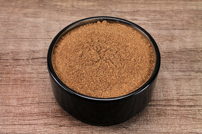 Awla Powder 100 Gm