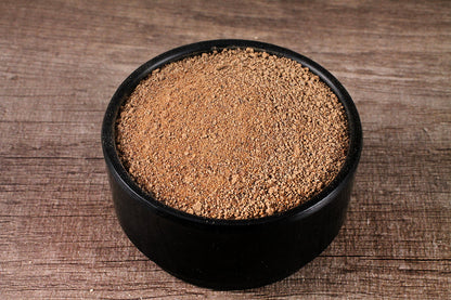 Jamun Powder 100 Gm