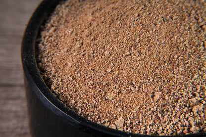 Jamun Powder 100 Gm
