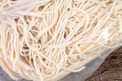 Veg.Extra Thin Noodles 180 Gm