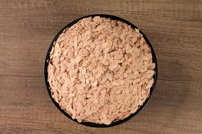 Red Poha 500 Gm