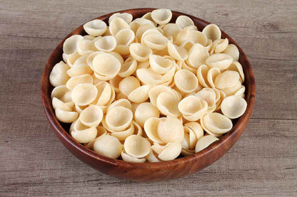 Plain Cap 200 Gm
