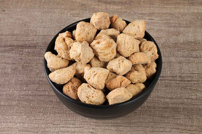 Soya Chunks 200 Gm