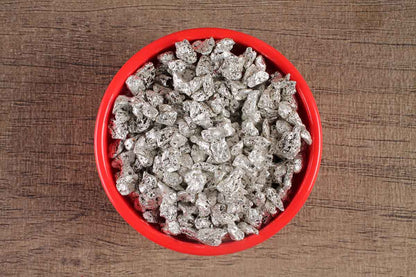 Khus Silver 50 Gm