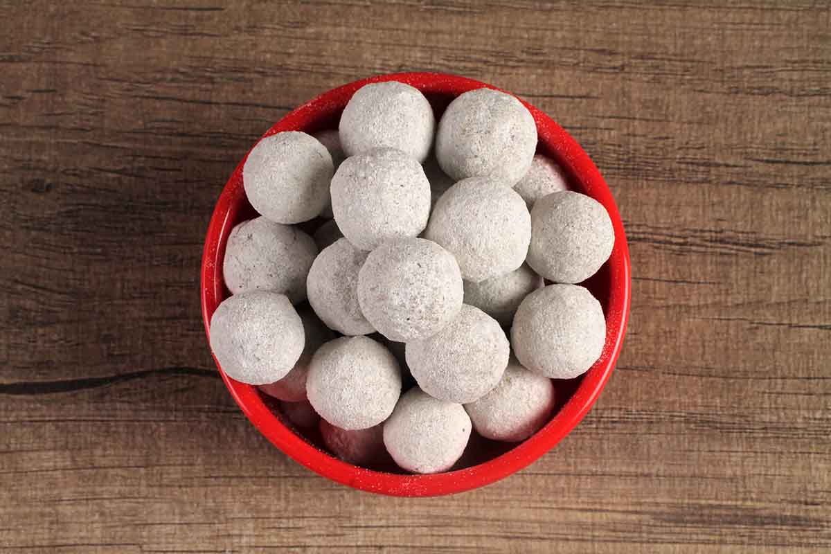 Aam Goli 200 Gm