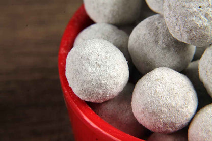 Aam Goli 200 Gm