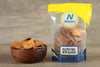 Roasted Methi Cracker Gluten Free 200 Gm