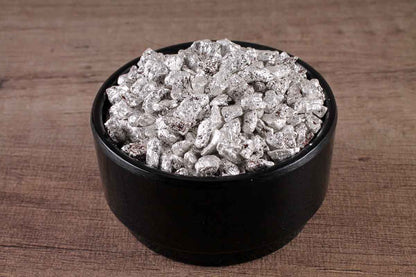 Gulab Silver 50 Gm