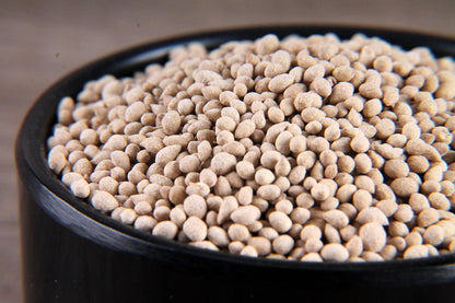 Nimbu Ajwain 200 Gm