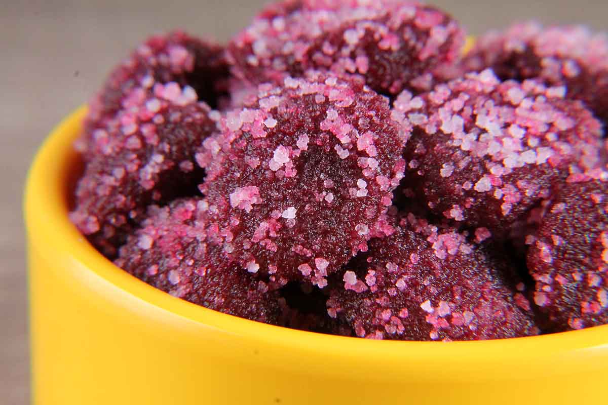 Anar Batiya 200 Gm