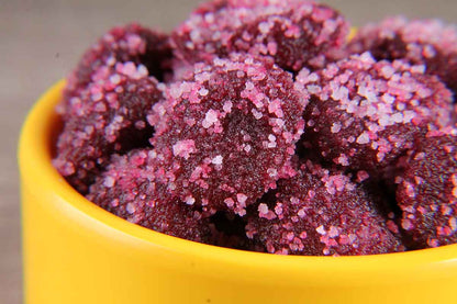 Anar Batiya 200 Gm