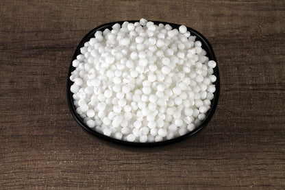 Sago/Sabudana 500 Gm