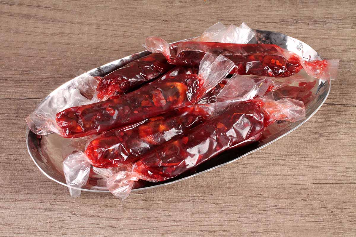 Imli Stick 10 Piece