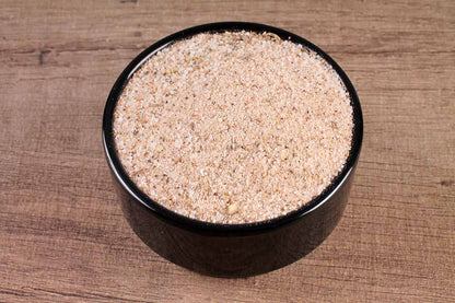 Juice Masala 200 Gm