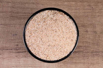 Juice Masala 200 Gm