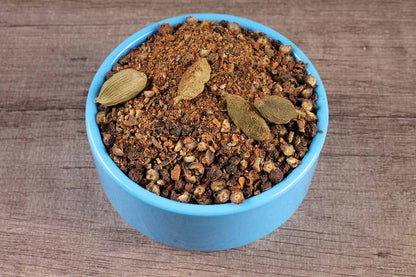 Biryani Rice Masala 100 Gm