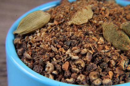 Biryani Rice Masala 100 Gm