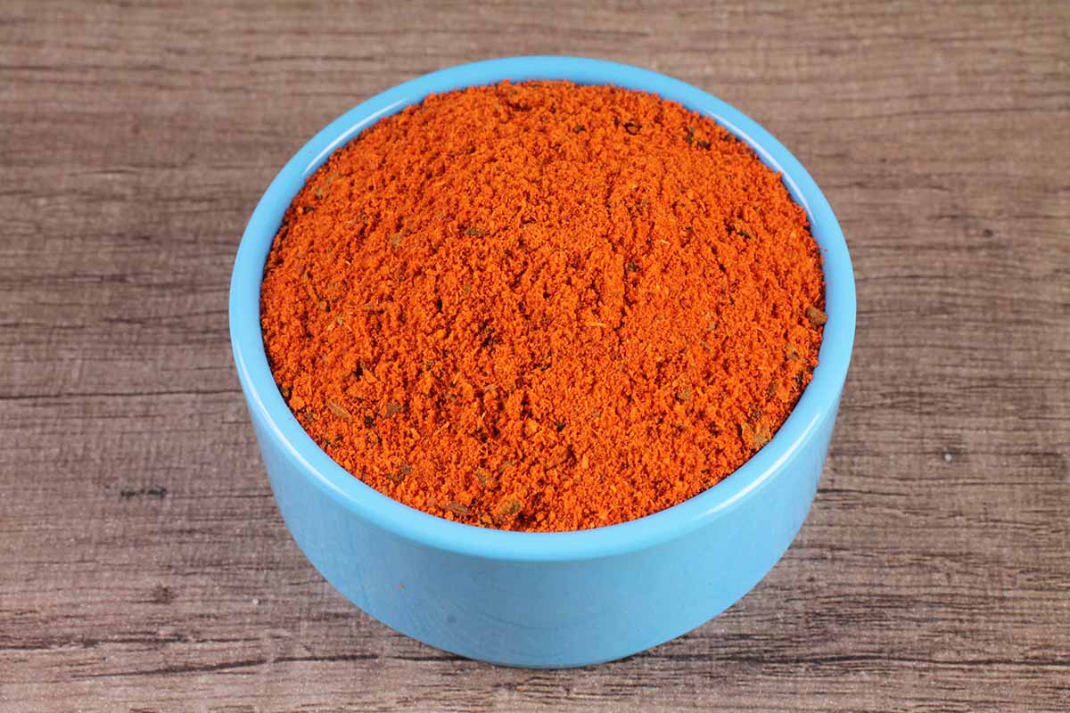 Keema Masala 100 Gm