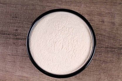 Onion Powder 100 Gm