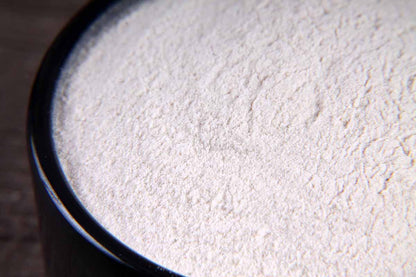 Onion Powder 100 Gm