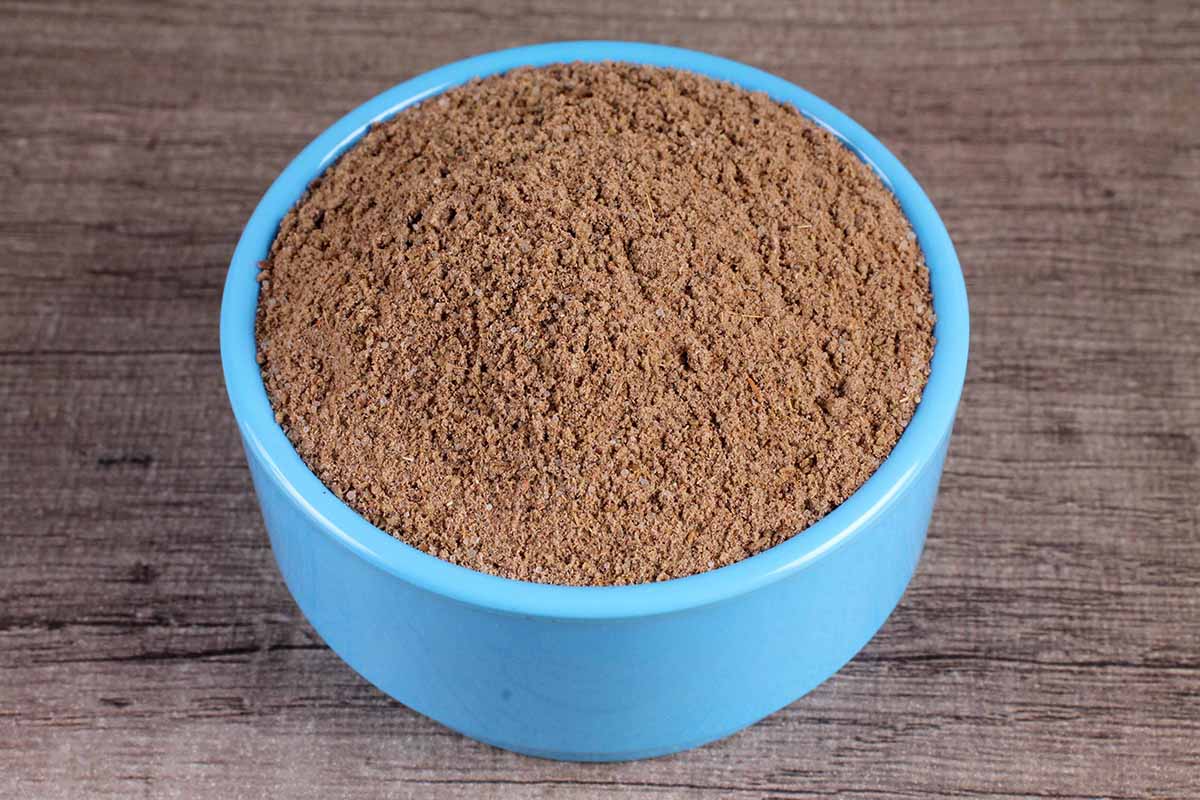 Sandwich Masala 100 Gm
