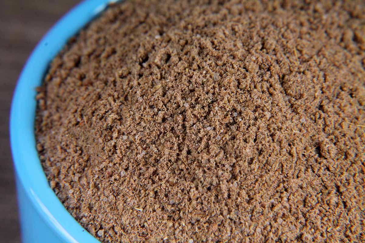 Sandwich Masala 100 Gm