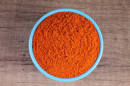 Fish Masala 100 Gm