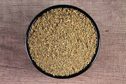 Pizza Masala 50 Gm