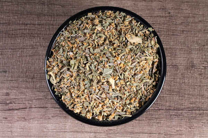 Freeze Dried Pasta Seasoning 45 Gm