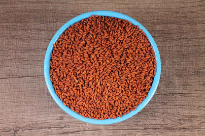 Halim Seeds 100 Gm