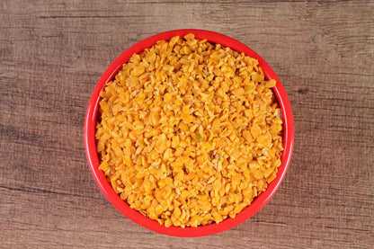 Methi Kuriya/Fenugreek Spilit 100 Gm