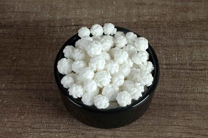 Sakariya 100 Gm