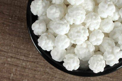 Sakariya 100 Gm