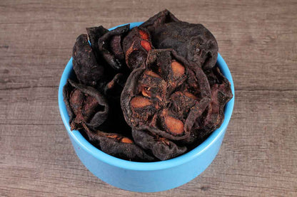 Mangosteen/Kokum Lonavala 100 Gm
